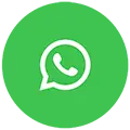 Contact us on Whatsapp