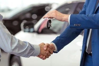 car rental marrakech airport