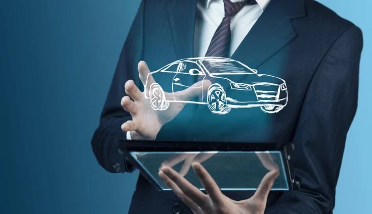 car-rental-easy-marrakech