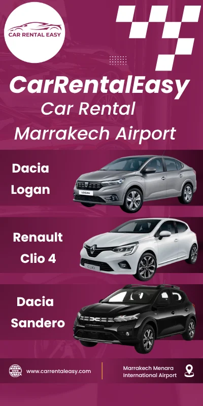 car-rental-marrakech-airport-carrentaleasy