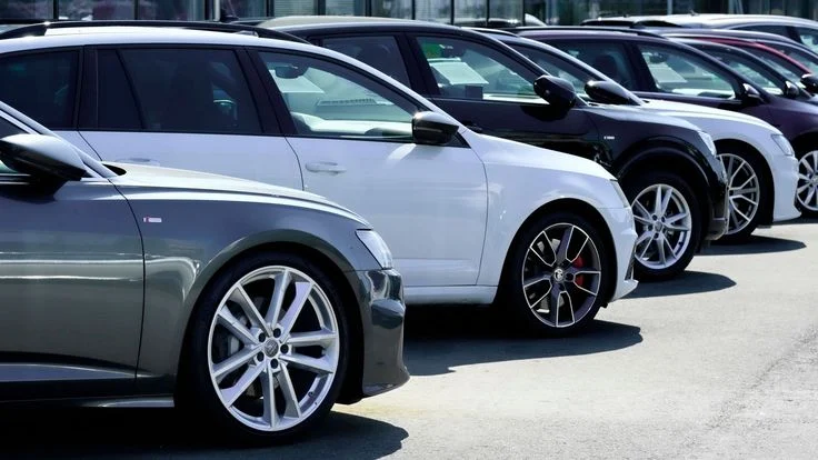 car-rental-marrakech-airport-cheap