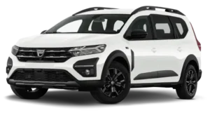 Car Rental Agadir Airport – No Deposit & 24/7 Delivery