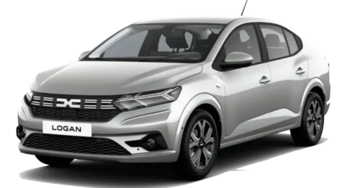 dacia logan Car Rental Agadir Airport – Cars Fleet | CarRentalEasy