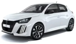 Car Rental Agadir Airport – No Deposit & 24/7 Delivery