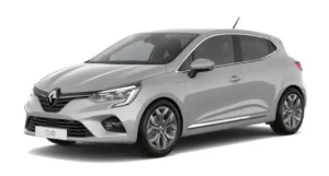 Car Rental Agadir Airport – No Deposit & 24/7 Delivery